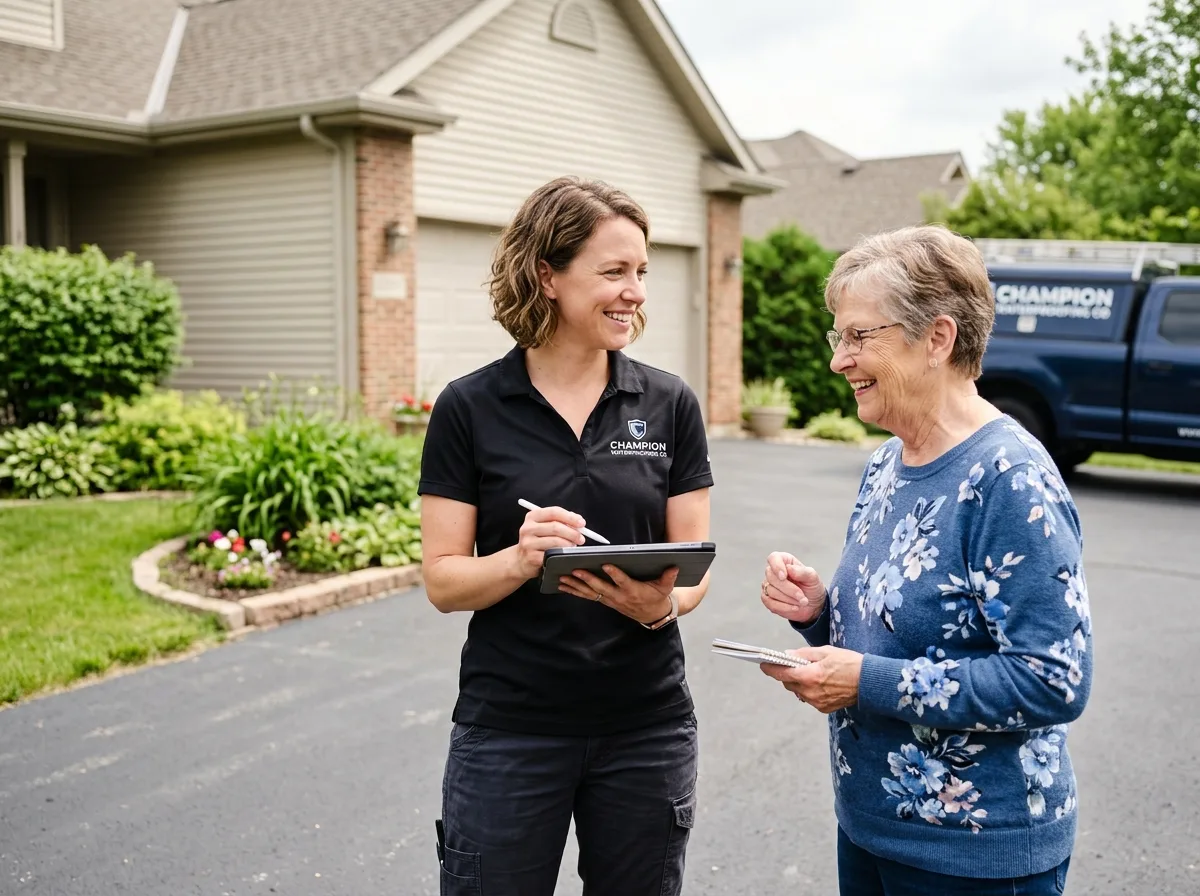 Basement Waterproofing Reedsville, WV FAQs
